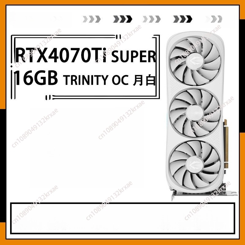 Rtx 4070 Ti Super 16Gb - 新入荷 GAMING GeForce RTX 4070 Ti