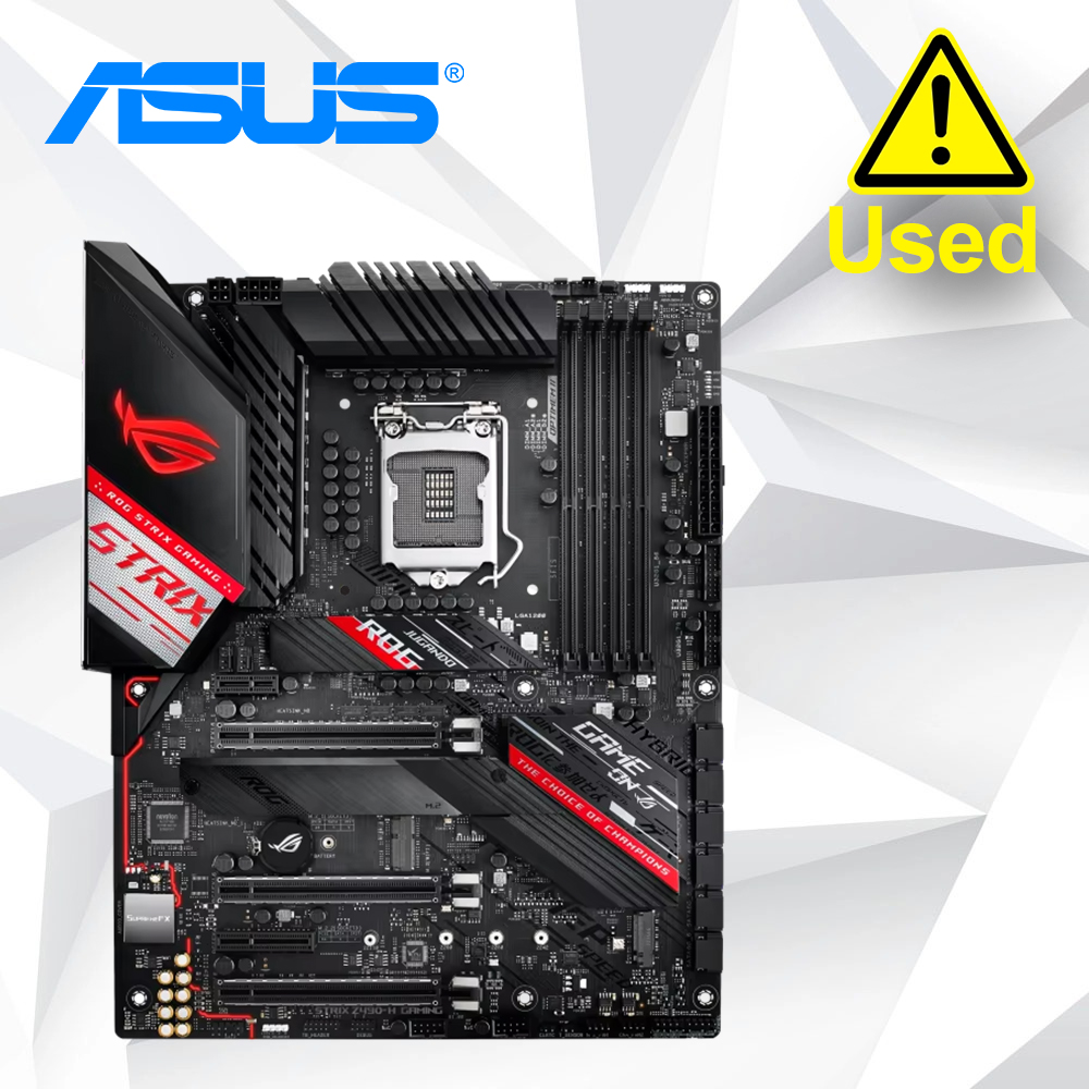 Rtx 3090 24Gb Gddr6X - ASUS ROG Strix Z490-H ゲーミング Z490