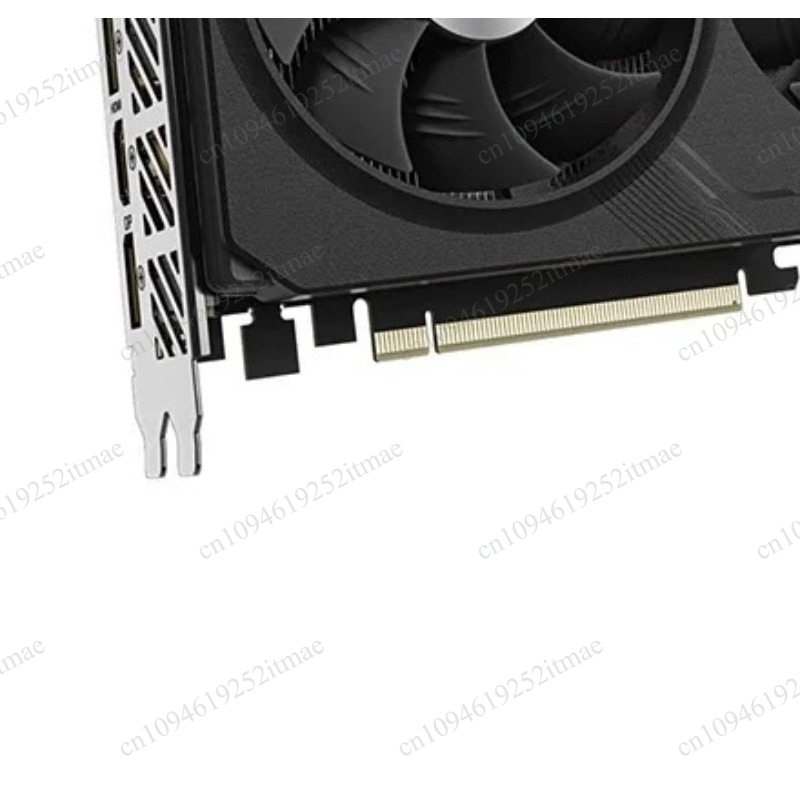 Rx 7800 Xt 16Gb - GV-R78XTGAMING OC-16GD グラフィックスカード Radeon RX 7800