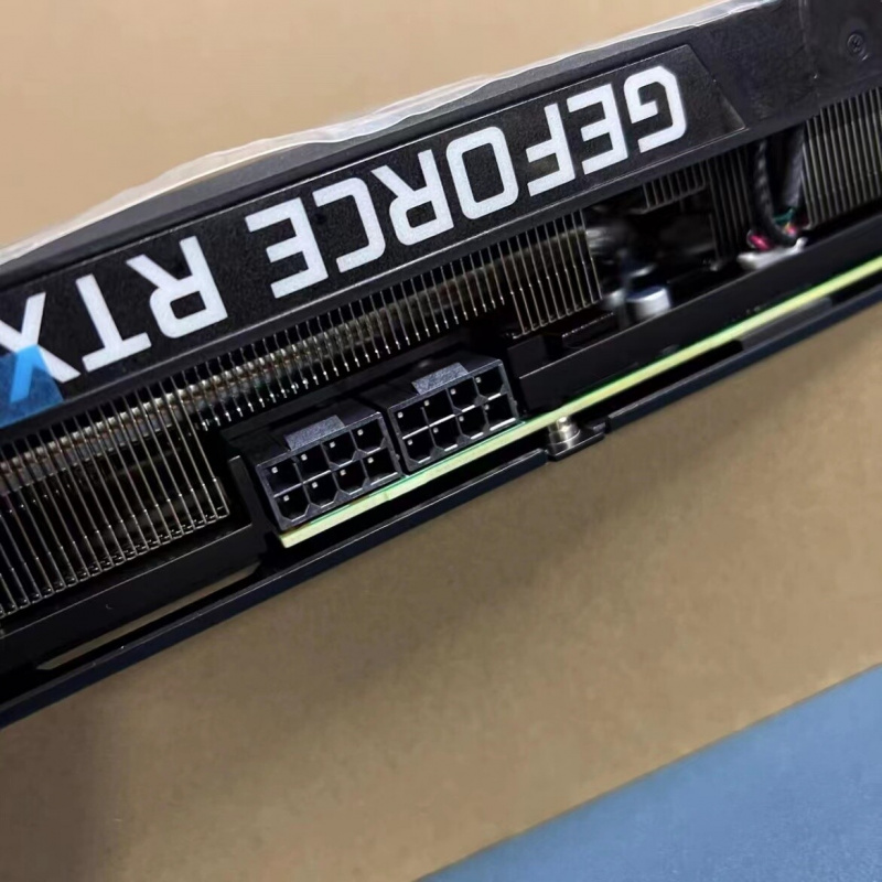 デル NVIDIA GeForce RTX 3060/307 - Rtx 3090 24Gb Gddr6X のレビューと価格