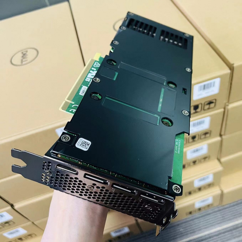 デル NVIDIA GeForce RTX 3060/307 - Rtx 3090 24Gb Gddr6X のレビューと価格