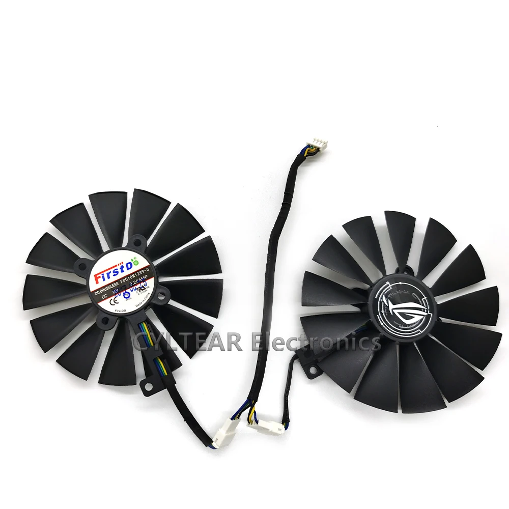 FDC10M12S9-C 0.25AMP RX470 RX5 - Rtx 3090 24Gb Gddr6X のレビューと価格