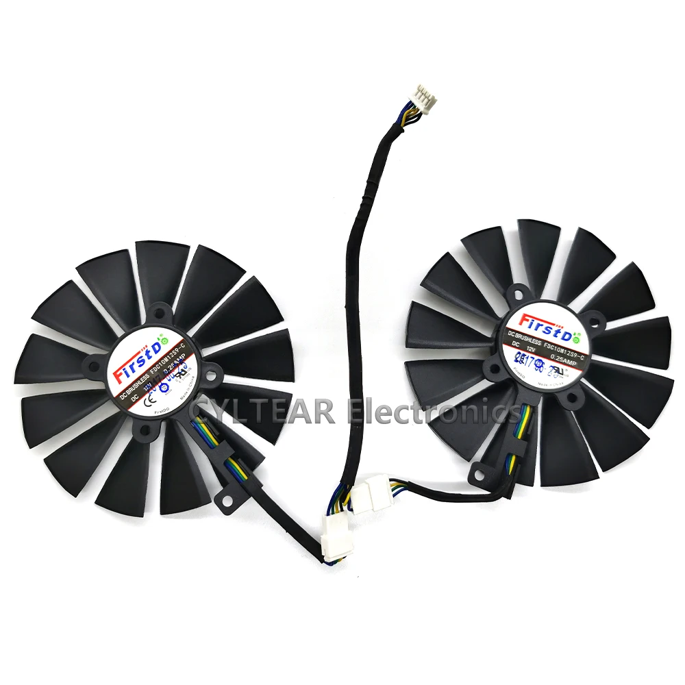 FDC10M12S9-C 0.25AMP RX470 RX5 - Rtx 3090 24Gb Gddr6X のレビューと価格
