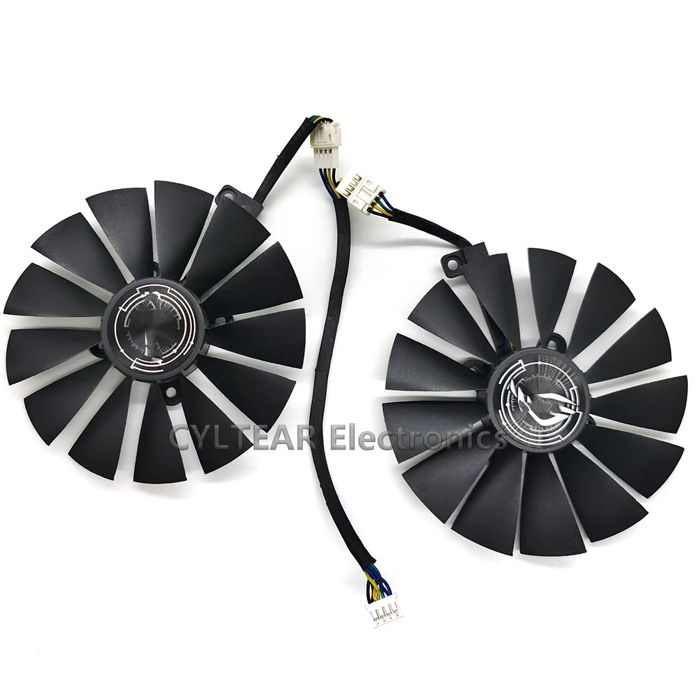 FDC10M12S9-C 0.25AMP RX470 RX5 - Rtx 3090 24Gb Gddr6X のレビューと価格