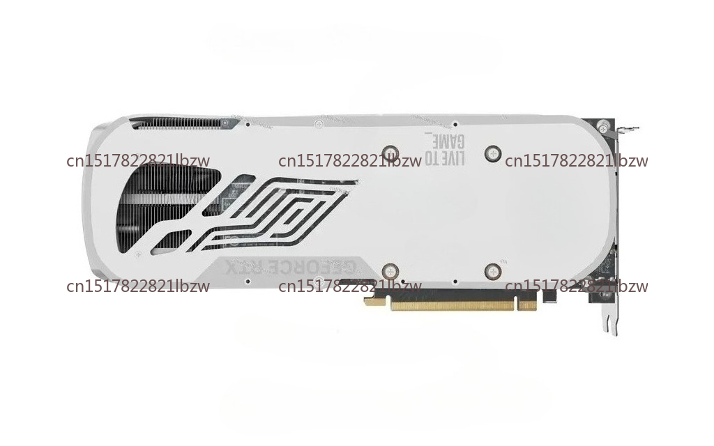 新入荷 RTX 4070 Ti SUPER Trinity  - Rtx 4070 Ti Super 16Gb のレビューと価格