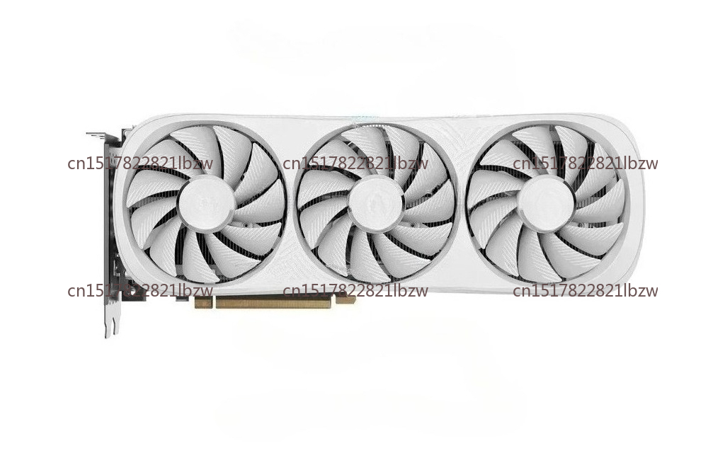 新入荷 RTX 4070 Ti SUPER Trinity  - Rtx 4070 Ti Super 16Gb のレビューと価格