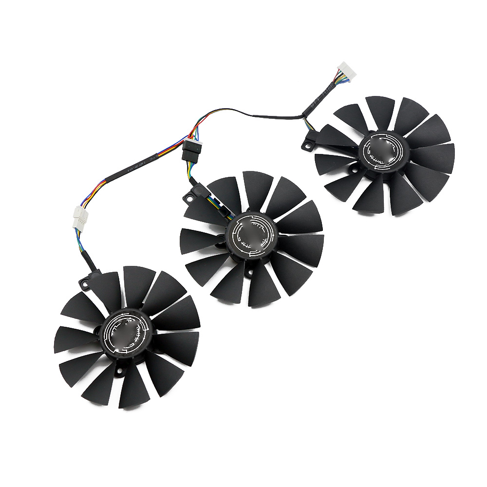 ファンと冷却用の交換用カード,8mm,t129215su,6 - Rtx 3090 24Gb Gddr6X のレビューと価格