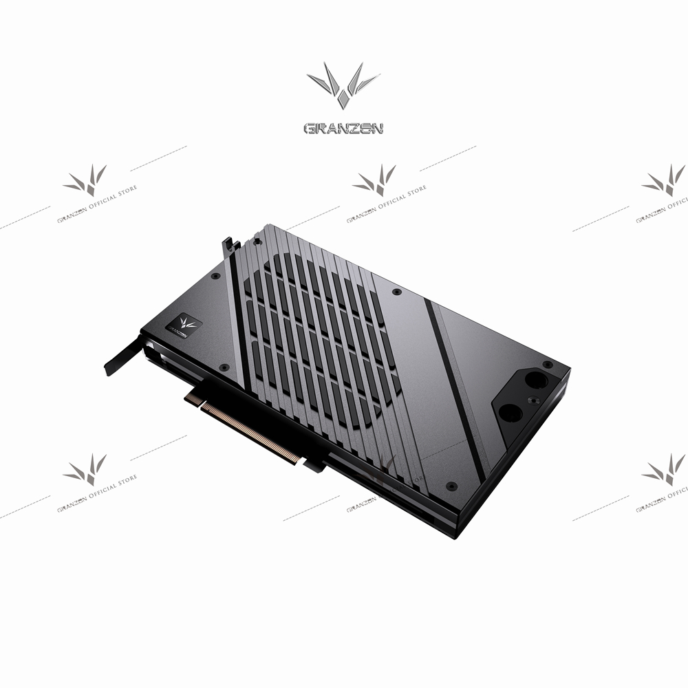 NVIDIA RTX 4080 ファウンダーズエディションビ - Rtx 4080 Water Cooling Block のレビューと価格