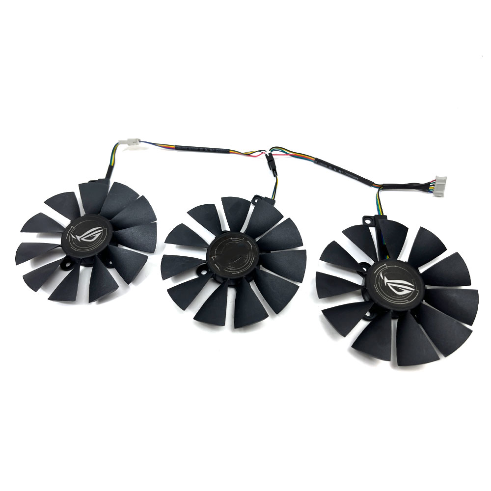 1 セット 6PIN ROG-STRIX-GTX1070-O - Rtx 3090 24Gb Gddr6X のレビューと価格