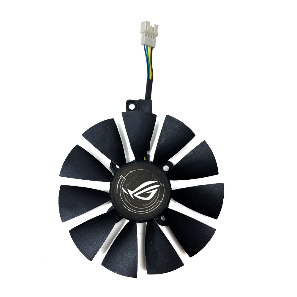 1 セット 6PIN ROG-STRIX-GTX1070-O - Rtx 3090 24Gb Gddr6X のレビューと価格