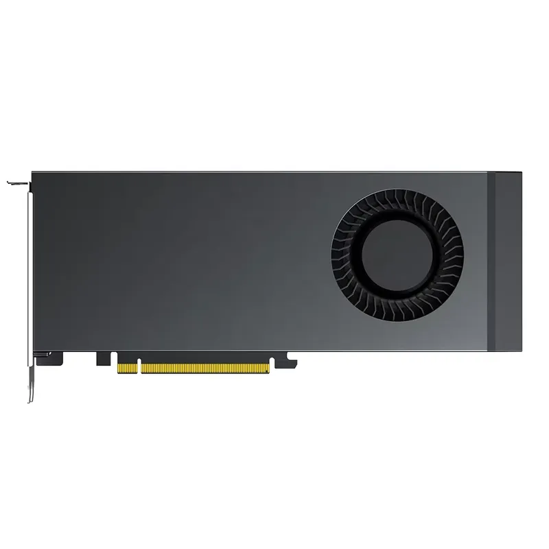 ホットセール GeForce RTX 4070 4070s  - Rtx 4070 Ti Super 16Gb のレビューと価格