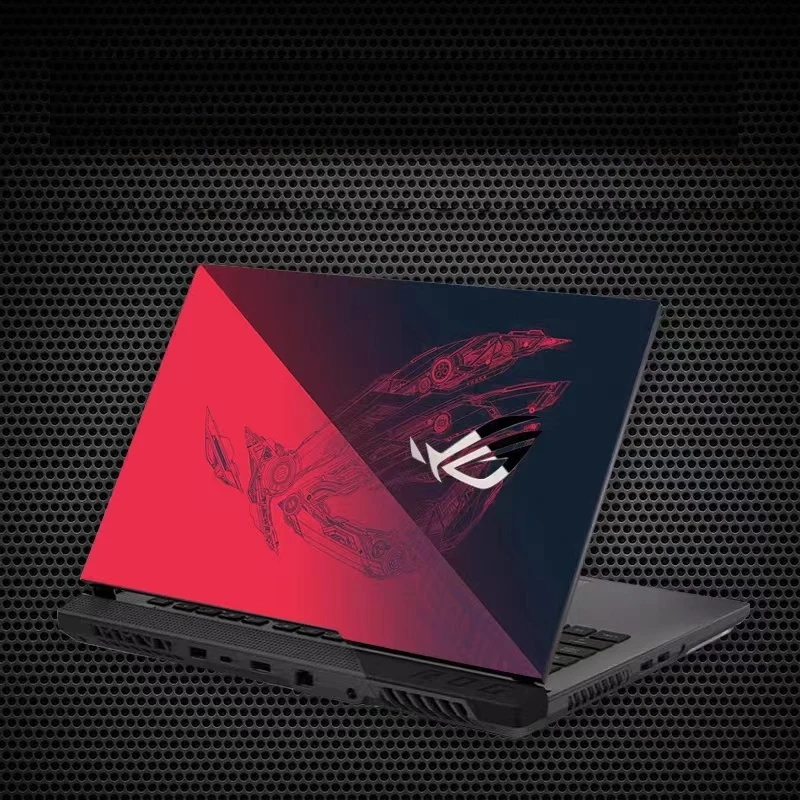 ファッションラップトップ塗装ステッカー ASUS ROG S - Rtx 3090 24Gb Gddr6X のレビューと価格