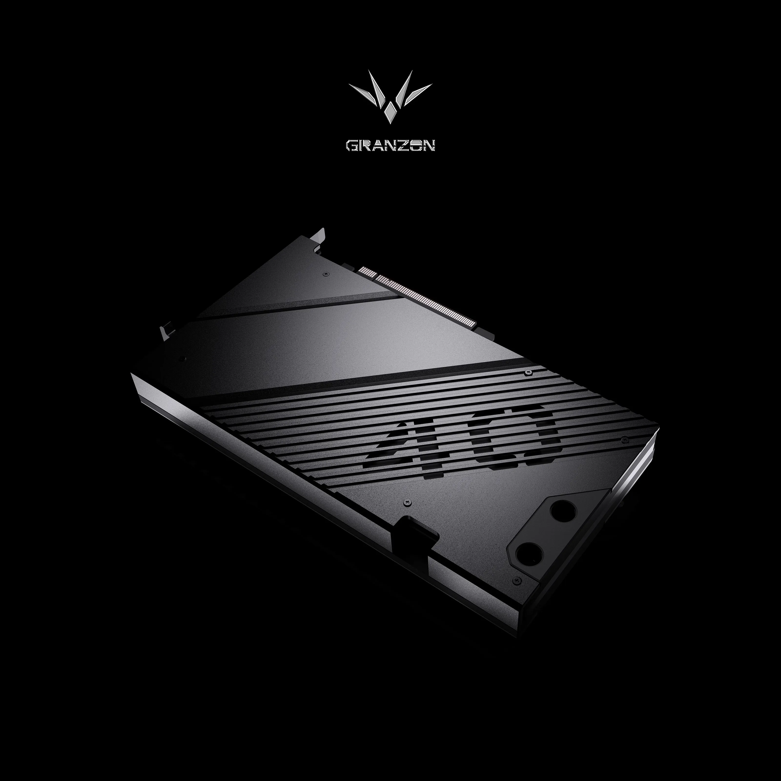 GIGABYTE GeForce RTX 4090 WIND - Rtx 4090 Water Block Full Cover のレビューと価格