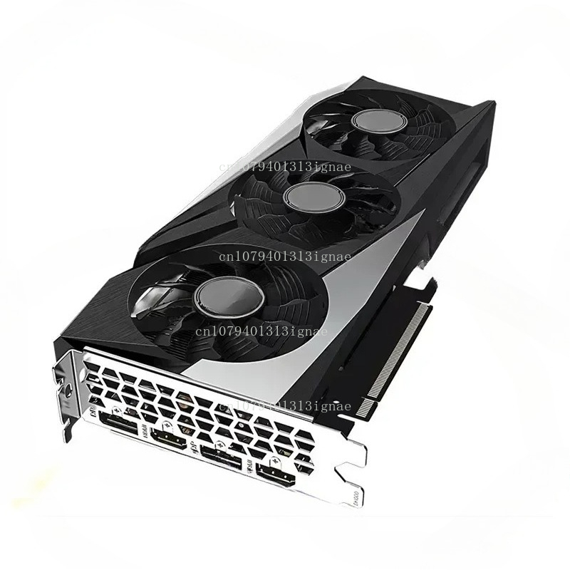 ビデオカード RTX 3090 24GB 384bit GD - Rtx 3090 24Gb Gddr6X のレビューと価格
