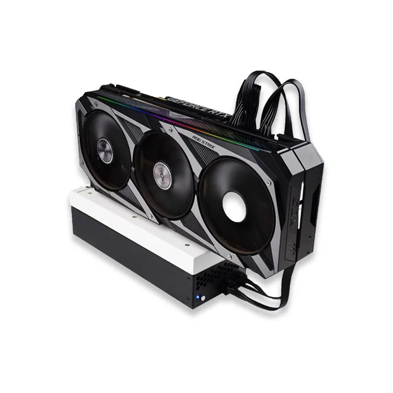 Oculink互換のGPUドッキングステーションeg01c、 - Oculink Gpu Dock Station のレビューと価格