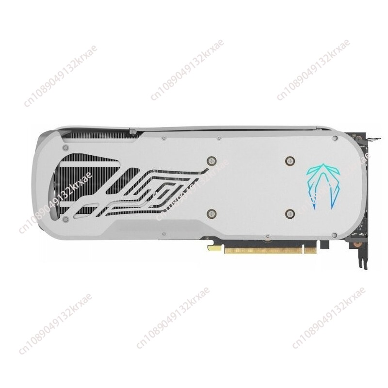 新入荷 GAMING GeForce RTX 4070 Ti - Rtx 4070 Ti Super 16Gb のレビューと価格