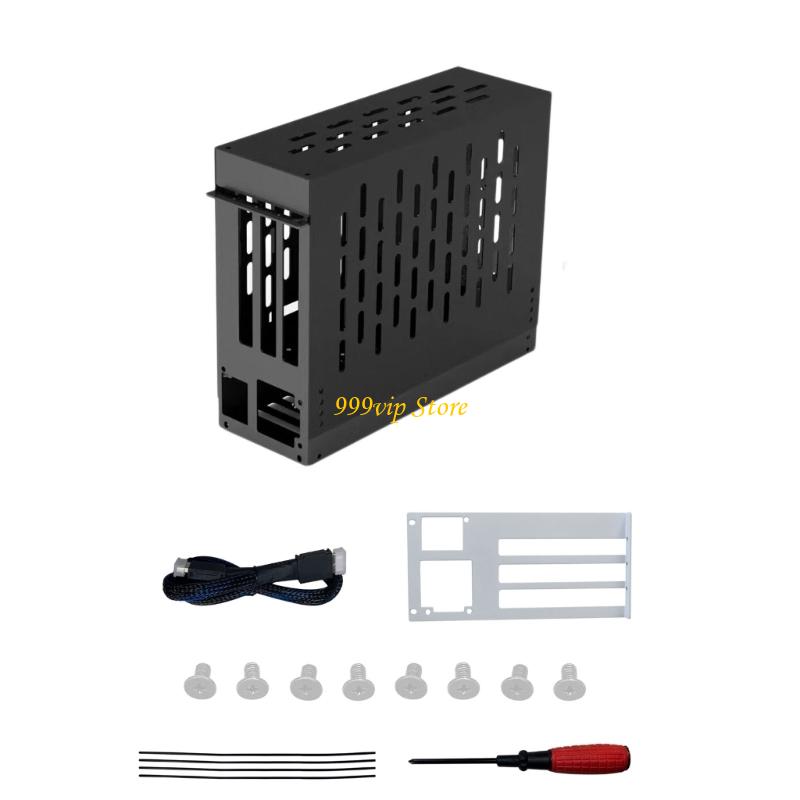 C90C Oculink GPU グラフィックス カード ド - Oculink Gpu Dock Station のレビューと価格
