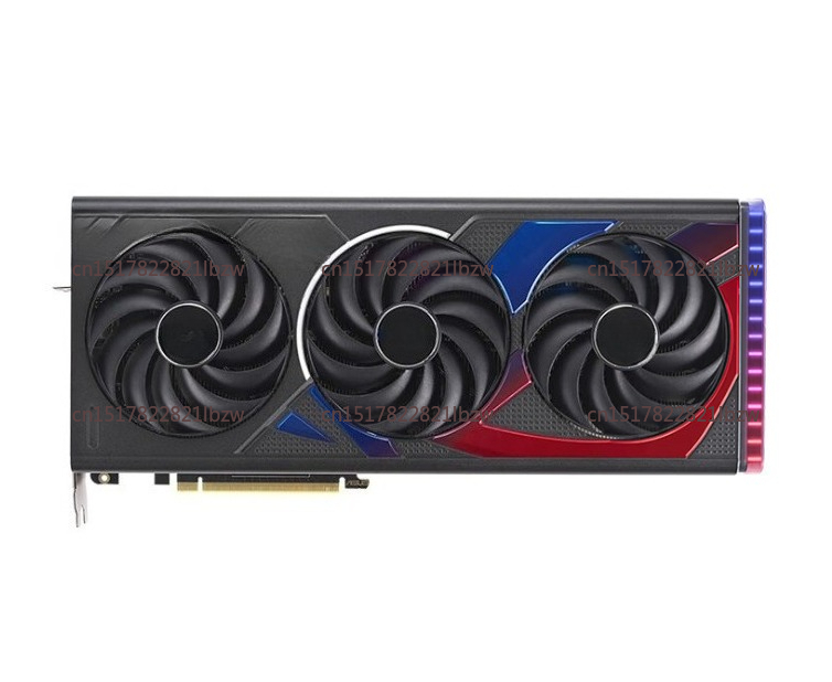 YYHC人気販売中 RTX 4070 4080 4090 グ - Rtx 4090 24Gb Graphics Card のレビューと価格