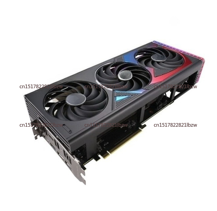 YYHC人気販売中 RTX 4070 4080 4090 グ - Rtx 4090 24Gb Graphics Card のレビューと価格