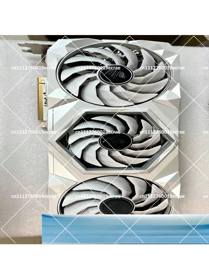 ゲーミンググラフィックカード RTX 3090 Ti 24G - Rtx 3090 24Gb Gddr6X のレビューと価格