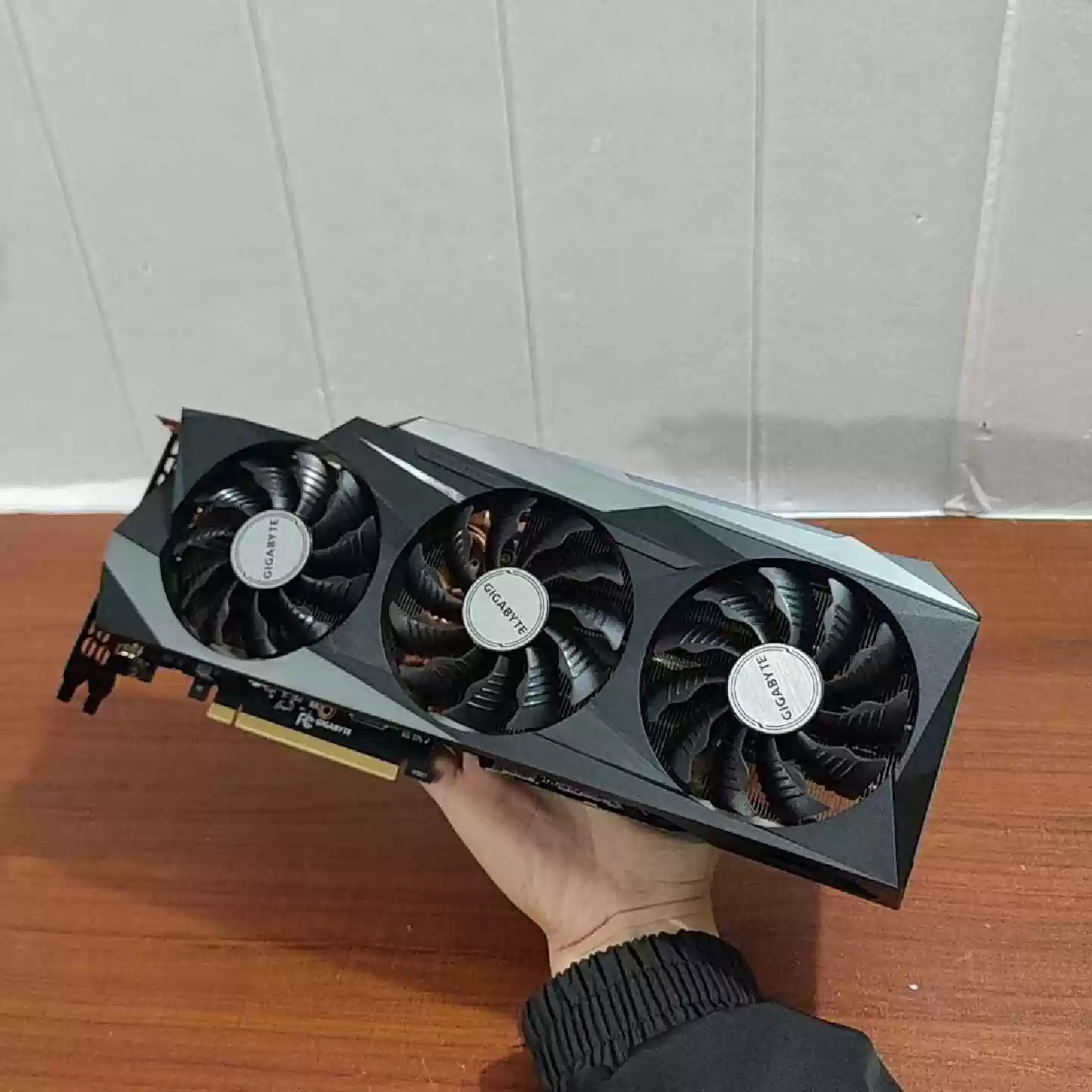 RTX 3090 24GB GDDR6X ゲーミングGPU、 - Rtx 3090 24Gb Gddr6X のレビューと価格