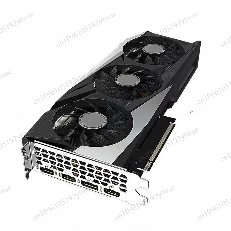 RTX 3090 24GB GDDR6X ゲーミングGPU、 - Rtx 3090 24Gb Gddr6X のレビューと価格
