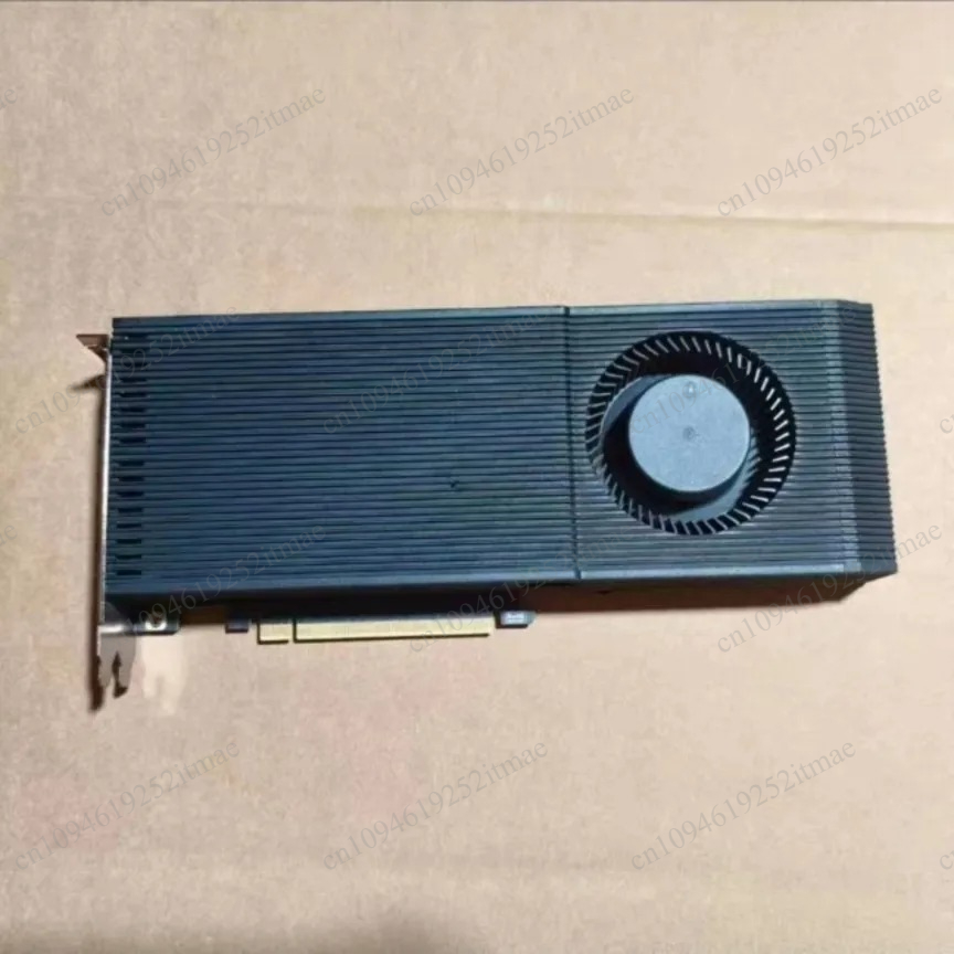 ホットセール RTX 3090 ブロワーグラフィックカード、 - Rtx 3090 24Gb Gddr6X のレビューと価格