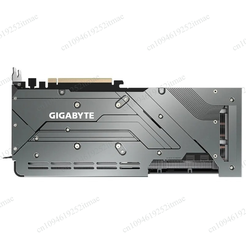 GV-R78XTGAMING OC-16GD グラフィックス - Rx 7800 Xt 16Gb のレビューと価格
