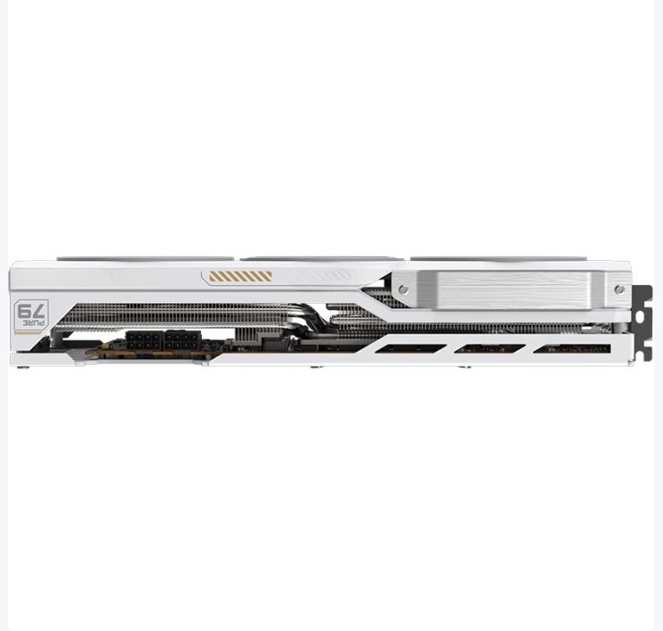 デスクトップゲーミンググラフィックカード RX 7900 X - Rx 7900 Xt 20Gb のレビューと価格