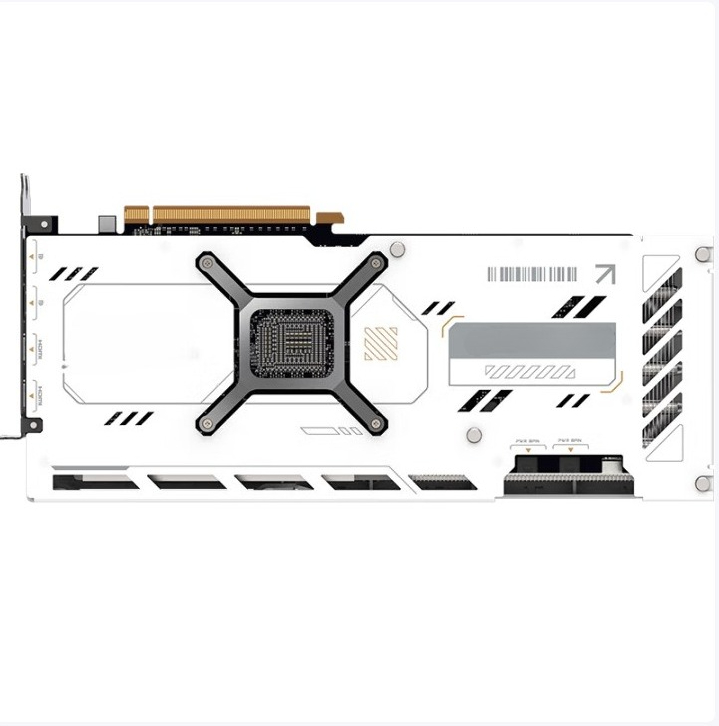 デスクトップゲーミンググラフィックカード RX 7900 X - Rx 7900 Xt 20Gb のレビューと価格