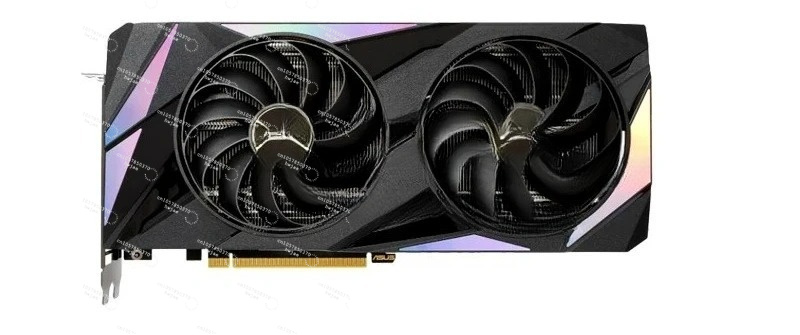 90%新品 RTX 3090 24GB GDDR6X 純正G - Rtx 3090 24Gb Gddr6X のレビューと価格
