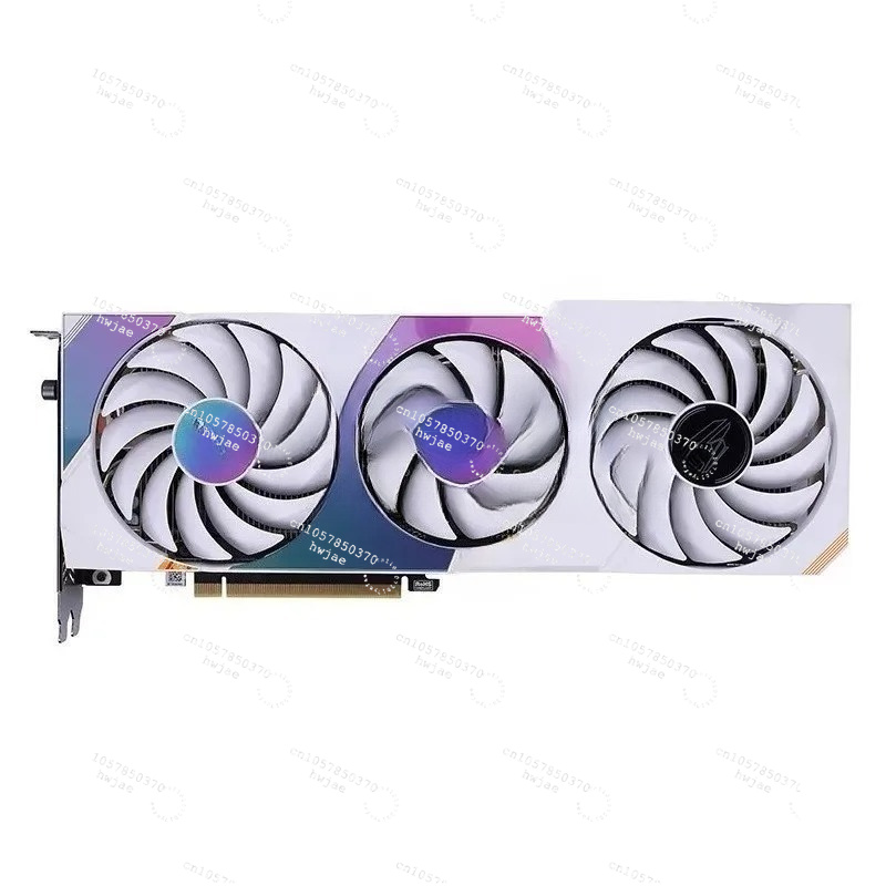 90%新品 RTX 3090 24GB GDDR6X 純正G - Rtx 3090 24Gb Gddr6X のレビューと価格